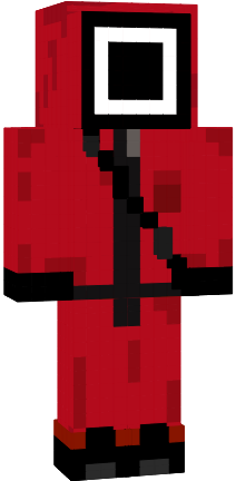 Preview of texture: квадрат