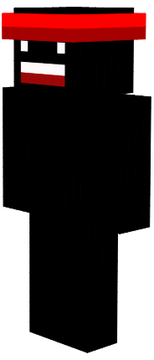 ton