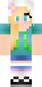 kaptainkittykinz