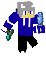 hellow fusion