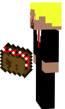 Preview of texture: посол