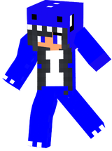 SILLYMUSICDINOGIRL