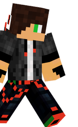 Deat_kill