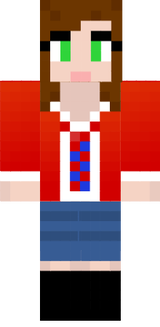 uniforme rebelde