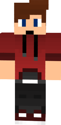 Preview of texture: Dani062003