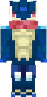 GreNinja44