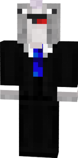steve