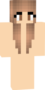 Lotti