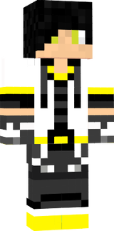 Npcraft