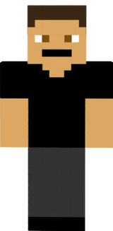 Ckanarios 3