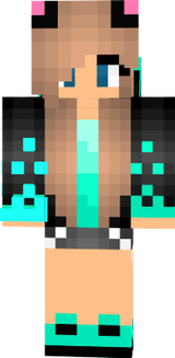 adsdas