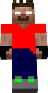 hyanl4
