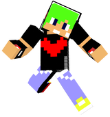 char