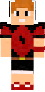 Fargotth
