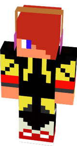 glao