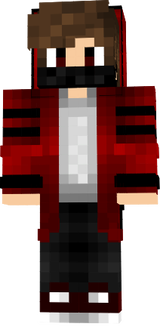 Capas 2