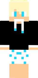 leonardofofs