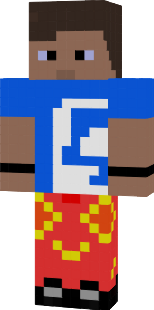 SamuelGamer011