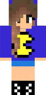 sara_gamers