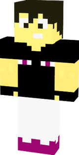 Major macedogr