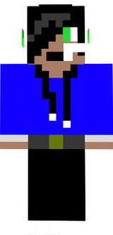 tuntstony