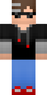UndeadPwner