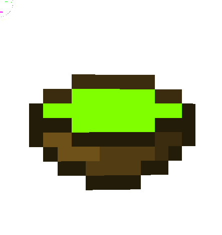 Preview of texture: poison soup