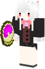 RA