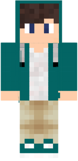 CooskiI