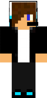 jacky9211