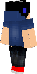 char.png