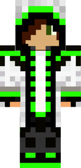 Jani