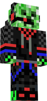 galtrax