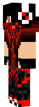 adssad