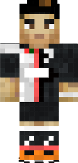 carlosmassxd11xd1