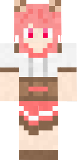 NoaSkin
