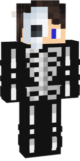 angelYT12098 hallowen