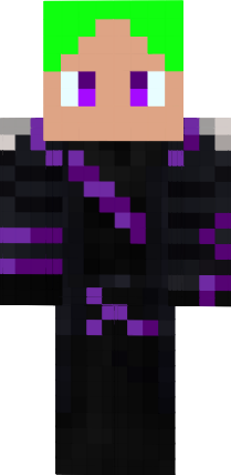Preview of texture: Ardut