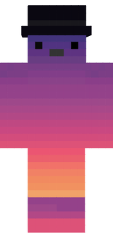 ehe