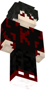 itzmatheeus_
