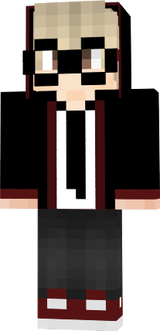 The_junior