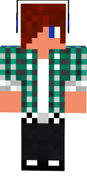 Preview of texture: ааа