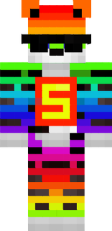 mytvan2