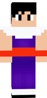 kai20x
