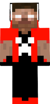 Mateus Gamer