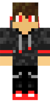 main