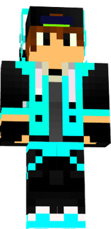 tui