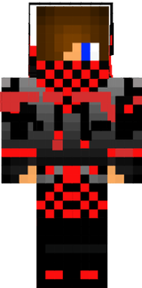 val 08