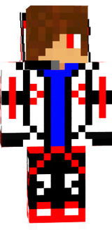 flippymm