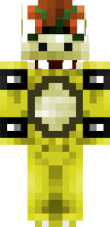 BowserJr